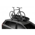 Thule Motion XT Sport juoda